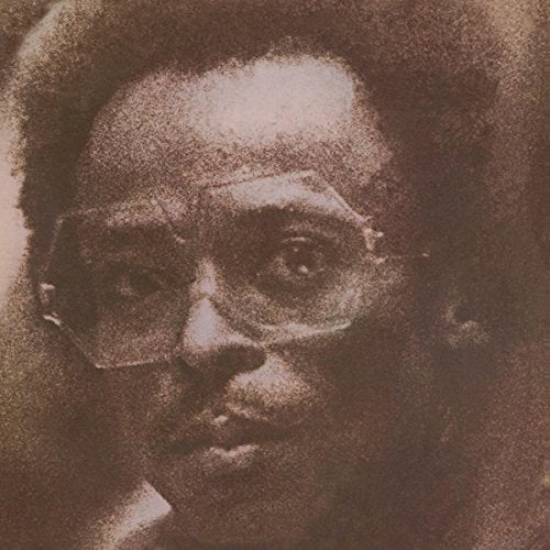 Davis, Miles/Get Up With It (Audiophile Pressing) [LP]