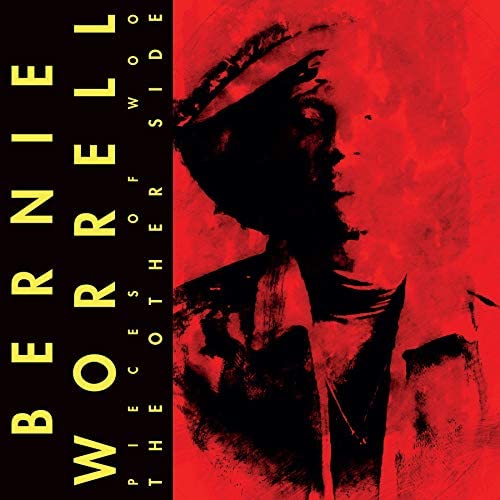 Worrell, Bernie/Pieces Of Wood - The Other Side (2LP) [LP]