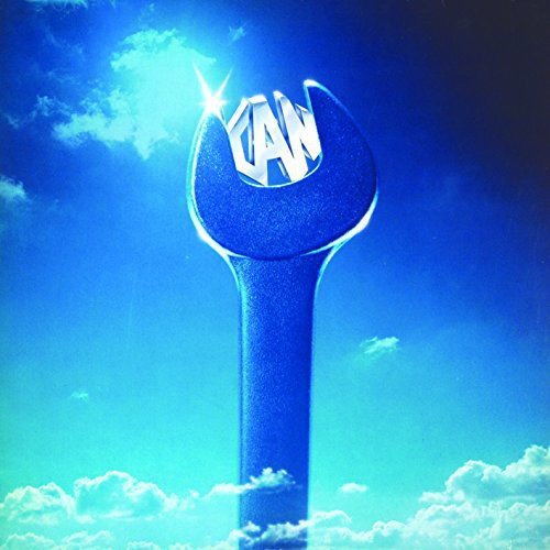 Can/Can [LP]
