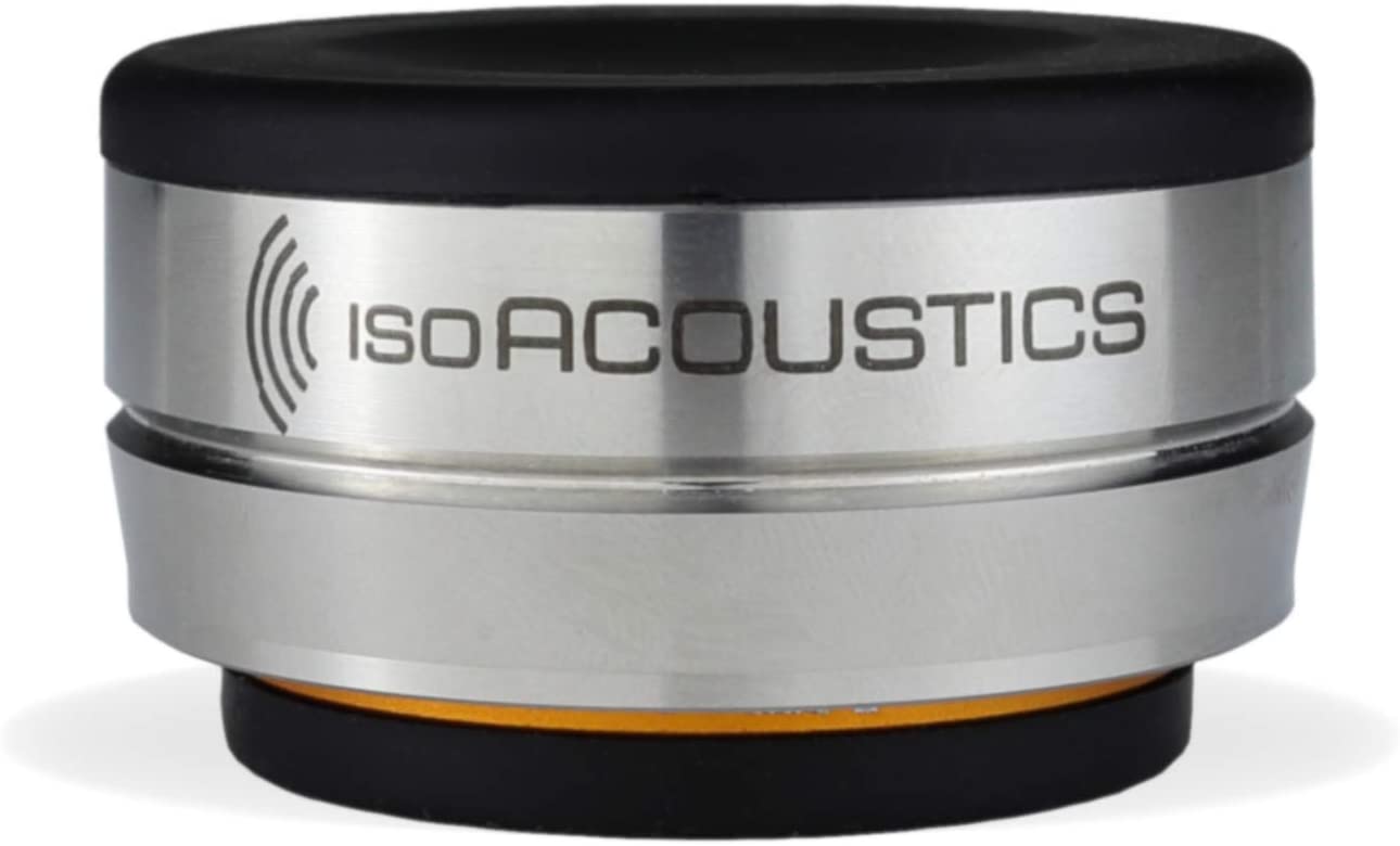 ISO Acoustics/Orea - Bronze Isolator