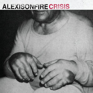 Alexisonfire/Crisis [LP]