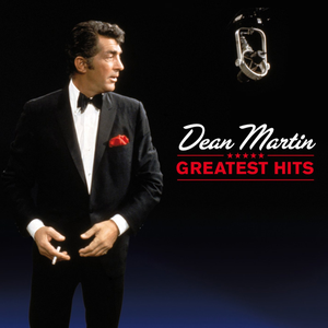 Martin, Dean/Greatest Hits [LP]