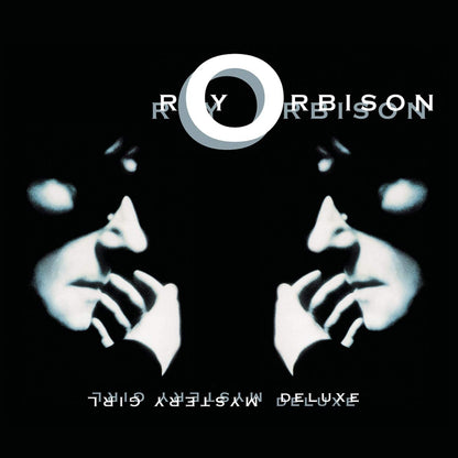 Orbison, Roy/Mystery Girl Deluxe [LP]