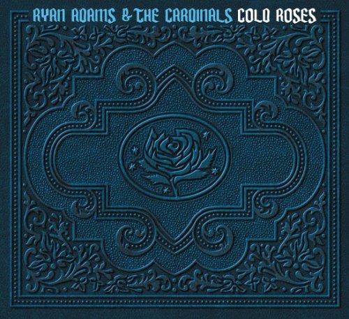 Adams, Ryan/Cold Roses [LP]
