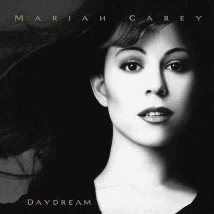 Carey, Mariah/Daydream [LP]
