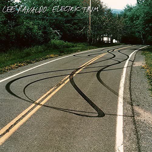 Rinaldo, Lee/Electric Trim [LP]