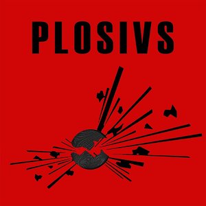 Plosivs/Plosivs [LP]