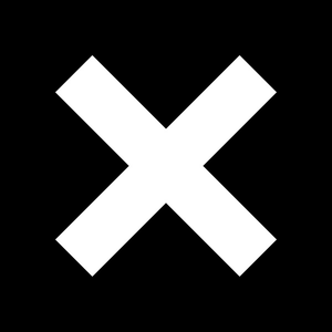 Xx, The/Xx [LP]