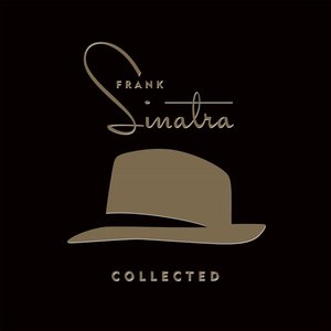 Frank Sinatra/Collected (Black Vinyl) [LP]