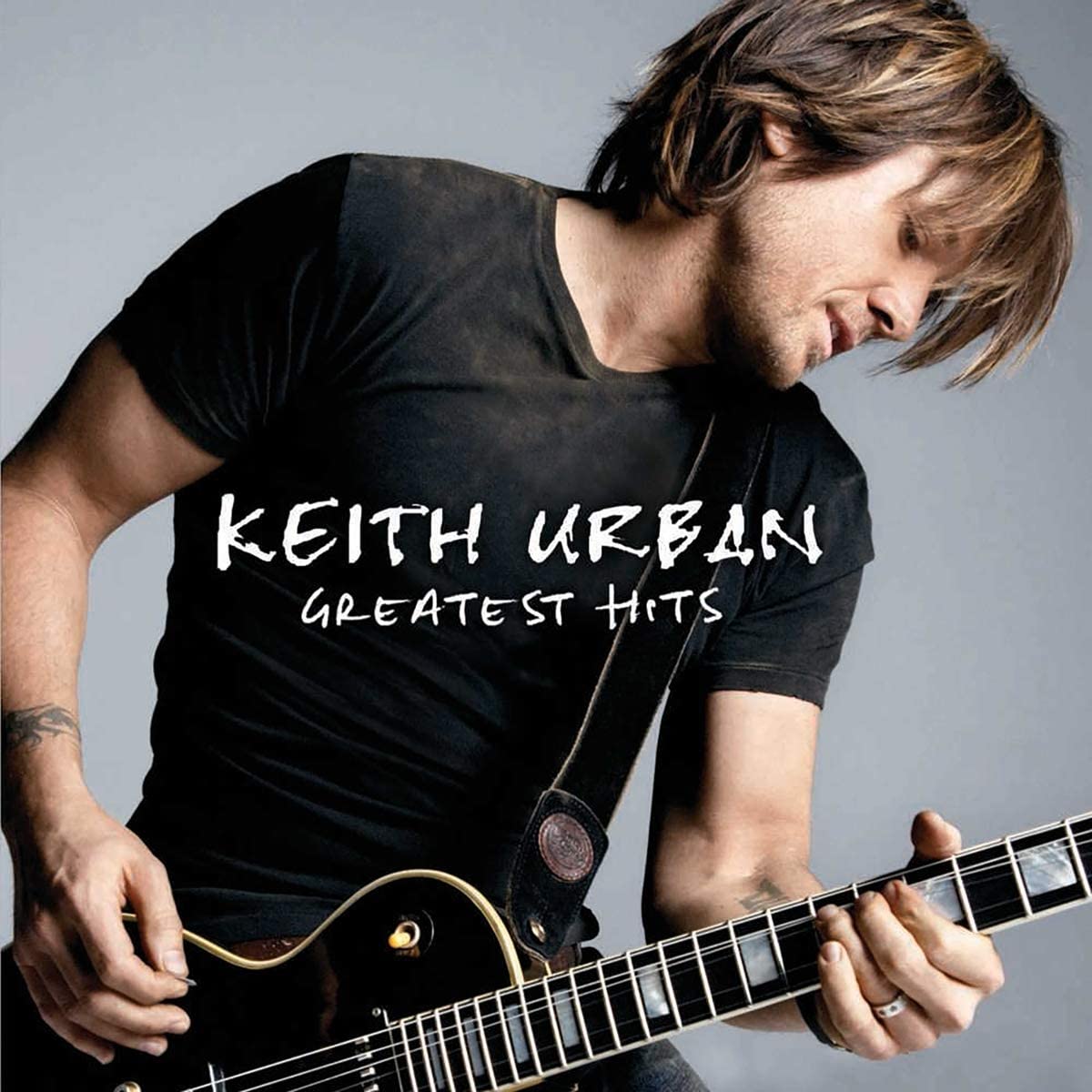 Urban, Keith/Greatest Hits: 19 Kids [LP]