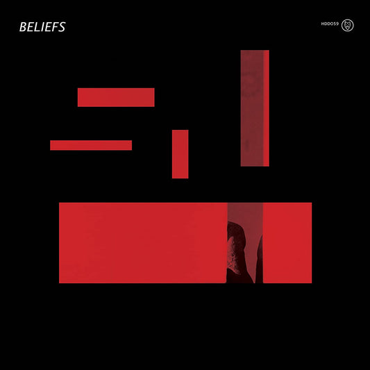Beliefs/Habitat [LP]