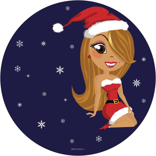 Carey, Mariah/All I Want For Christmas Is You (10" Picture Disc)