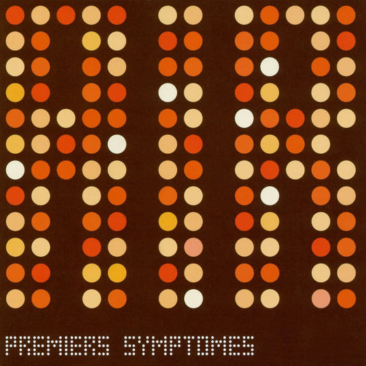 Air/Premiers Symptomes [LP]