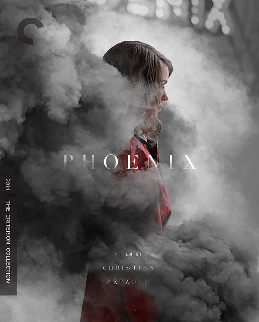 Phoenix [BluRay]