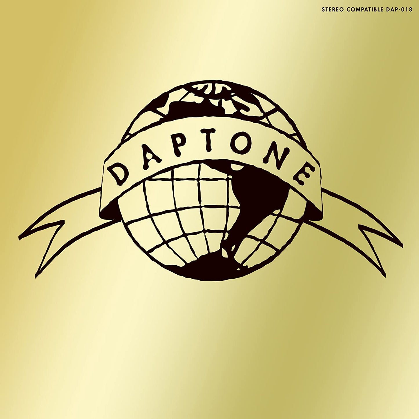 Various Artists/Daptone Gold [LP]