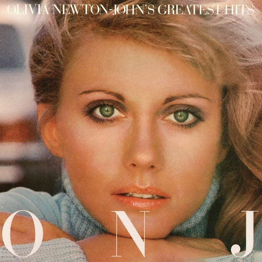 Newton John, Olivia/Greatest Hits: Deluxe Edition [CD]