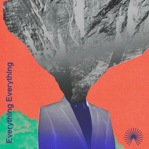Everything Everything/Mountainhead (Indie Exclusive) [LP]