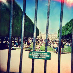 Tame Impala/Lonerism (10th Ann. Deluxe 3LP)