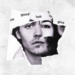 Movements/No Good Left To Give (Indie Exclusive Fruit Punch Vinyl) [LP]
