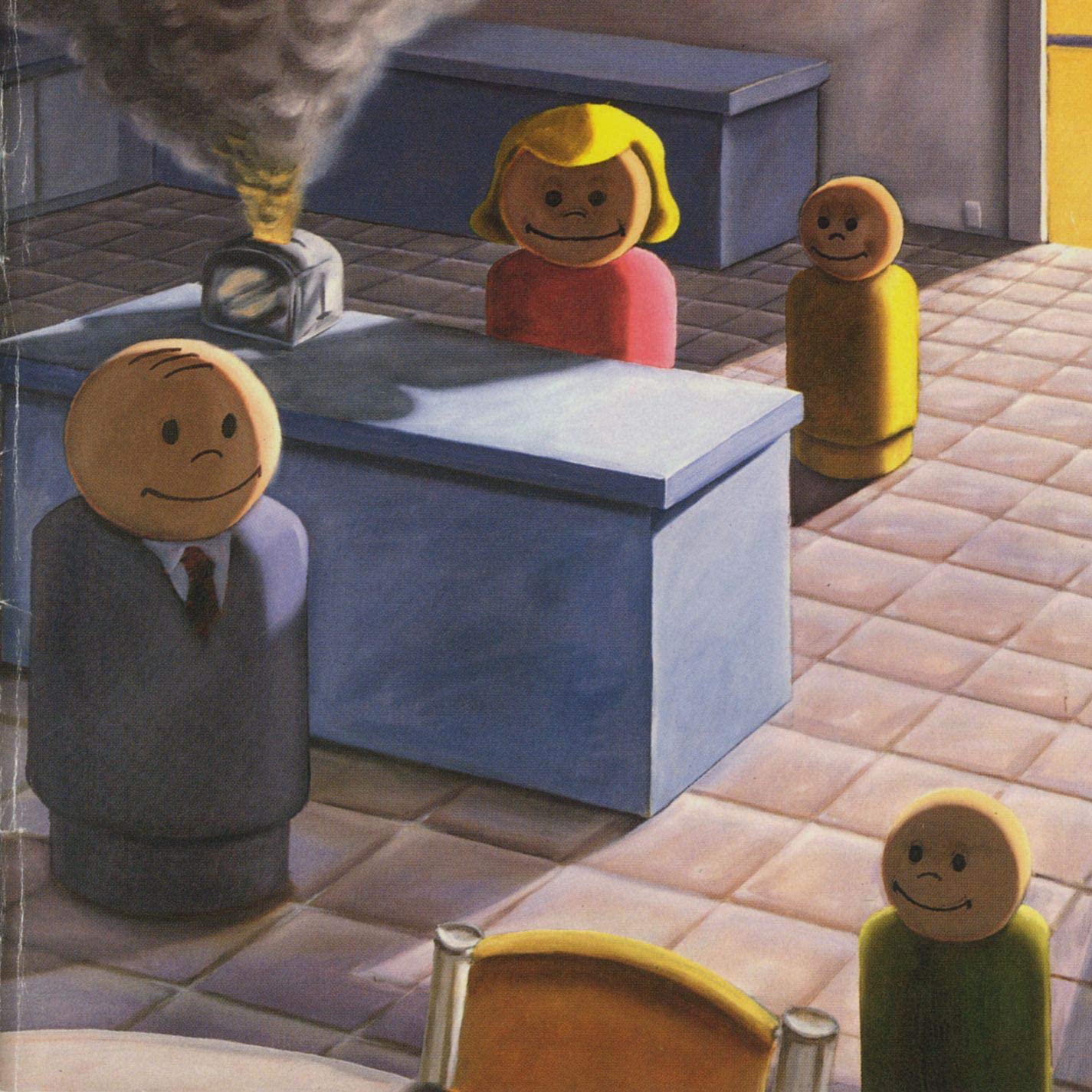 Sunny Day Real Estate/Diary [LP]
