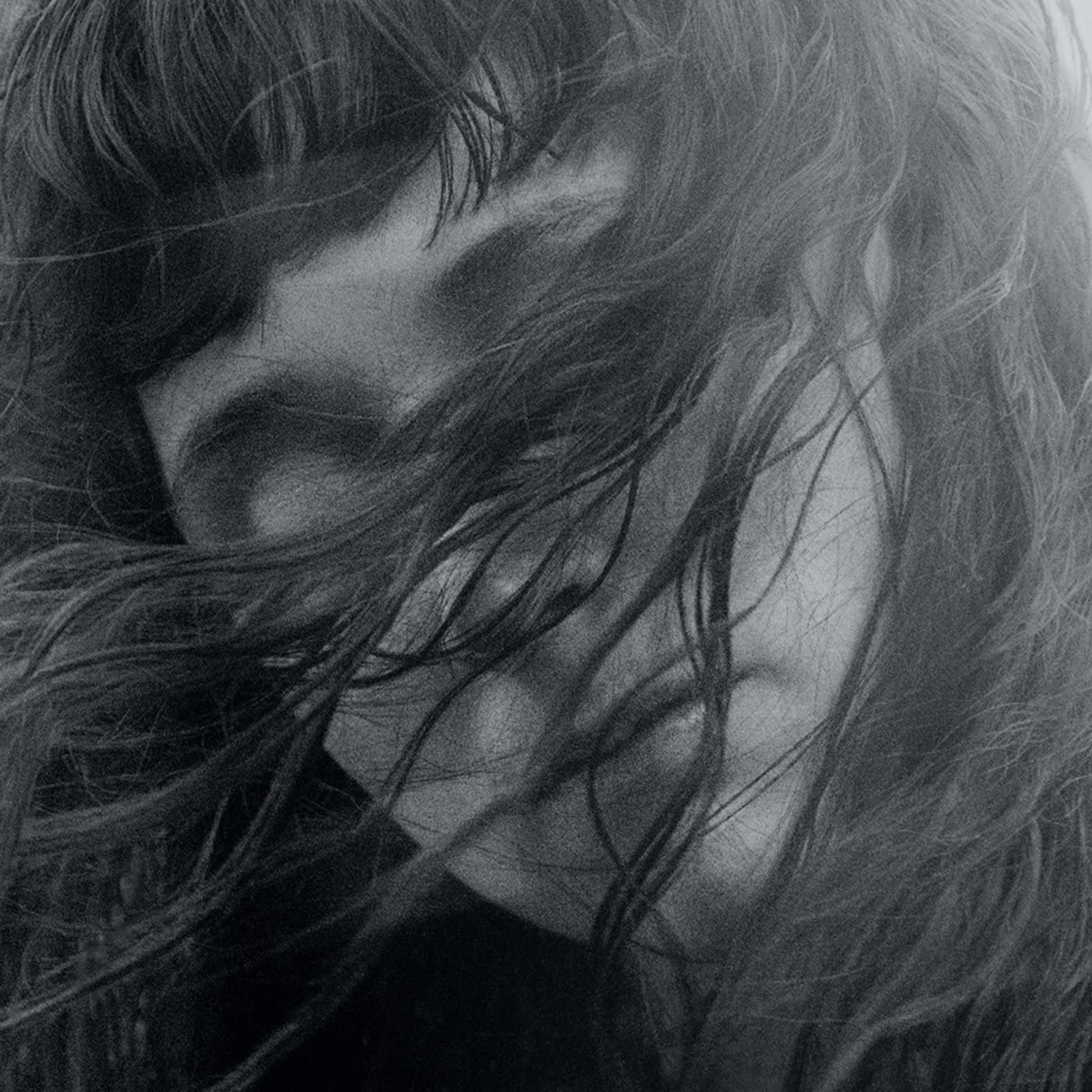Waxahatchee/Out In The Storm (Deluxe) [LP]