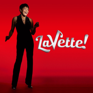 Lavette, Bettye/Lavette! [CD]