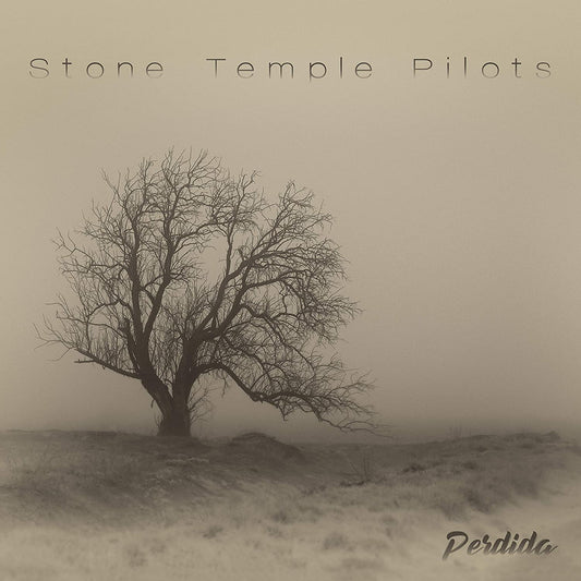 Stone Temple Pilots/Perdida [LP]