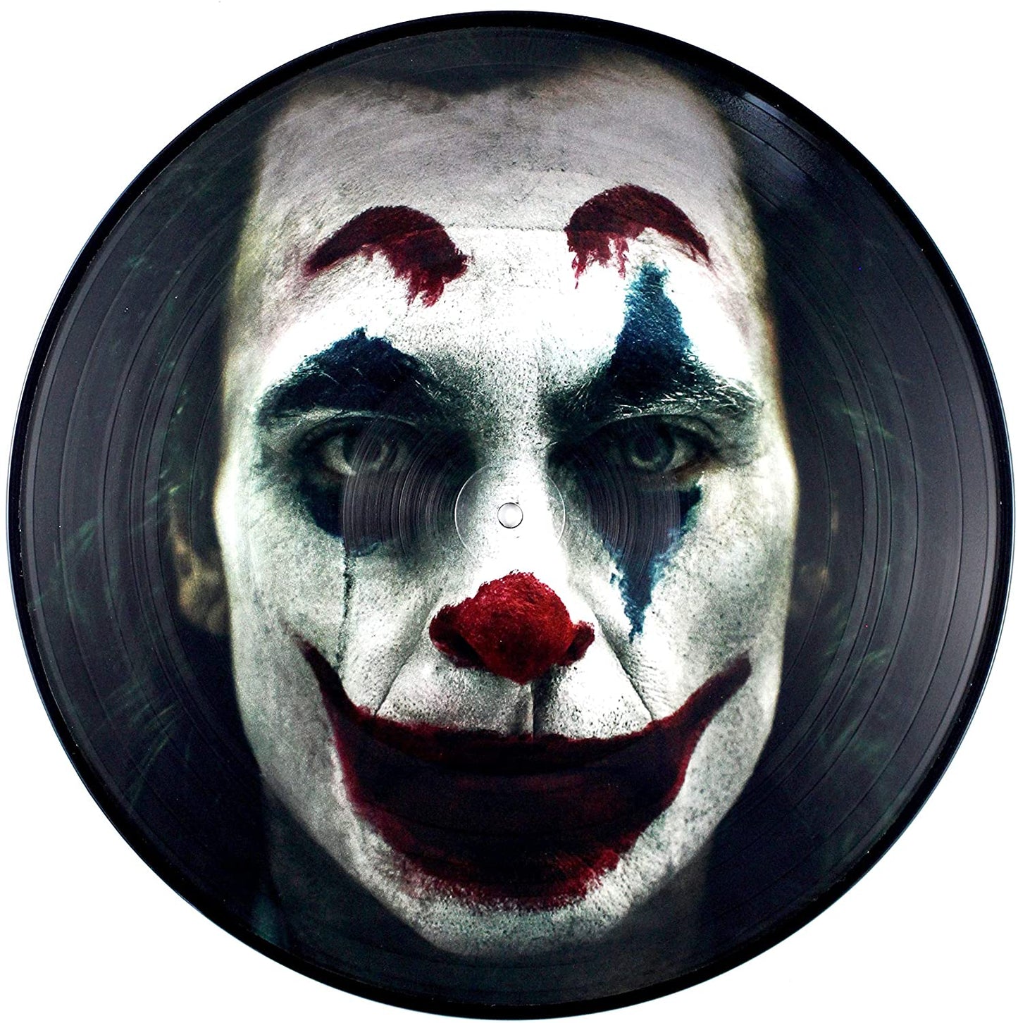 Soundtrack/Joker (Picture Disc) [LP]