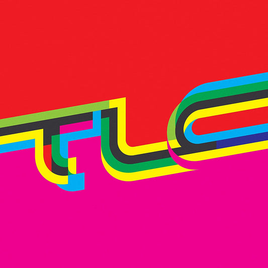 TLC/TLC [LP]