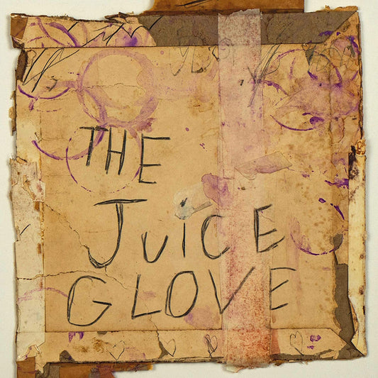 G. Love & Special Sauce/The Juice [LP]