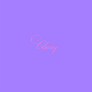 Daphni/Cherry [LP]