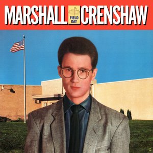 Crenshaw, Marshall/Field Day: 40th Anniversary (Deluxe Expanded Edition) [LP]