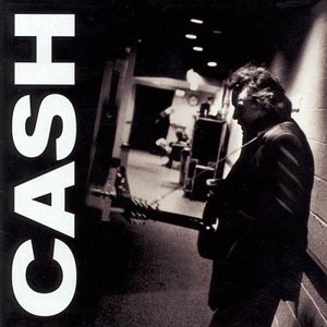 Cash, Johnny/American III: Solitary Man [CD]