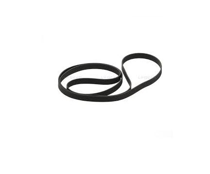 Turntable Replacement Belt - 25.0
