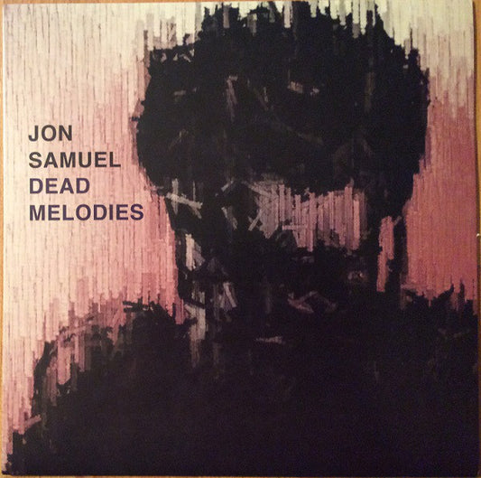 Samuel, Jon/Dead Melodies [LP]