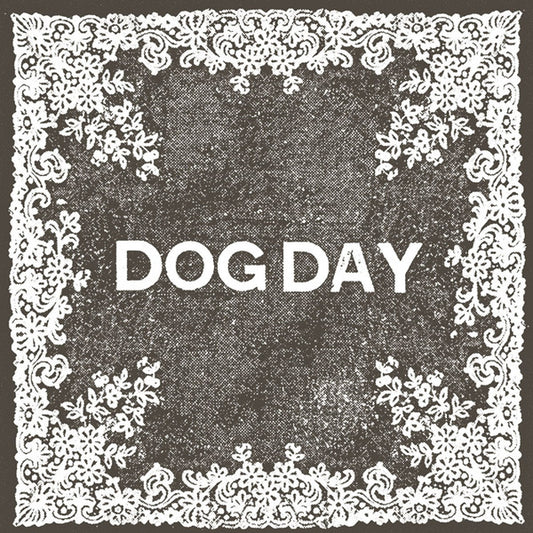 Dog Day/Night Group [LP]