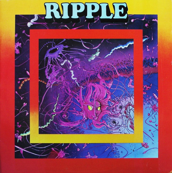 Ripple/Ripple [LP]