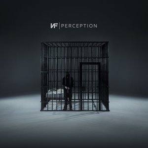 NF/Perception [LP]