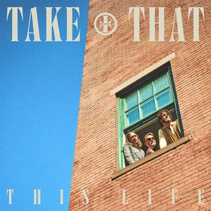 Take That/This Life [LP]