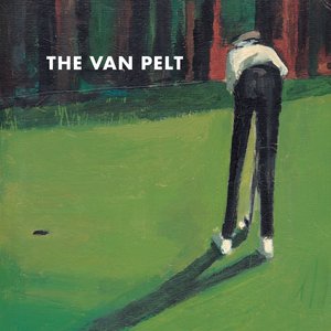 Van Pelt, The/Sultans Of Sentiment [LP]