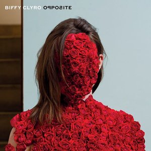 Biffy Clyro/Opposite / Victory Over The Sun [LP]