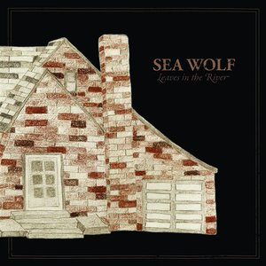 Sea Wolf/Leaves In The River [LP]