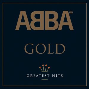 Abba/Abba Gold [Cassette]