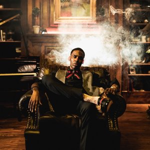 Young Dolph/Paper Route Frank (Silver Nugget Vinyl) [LP]
