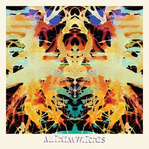 All Them Witches/Sleeping Through The War (Deluxe Edition) [LP]