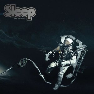 Sleep/The Sciences [Cassette]
