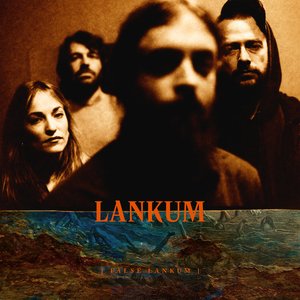 Lankum/False Lankum [LP]