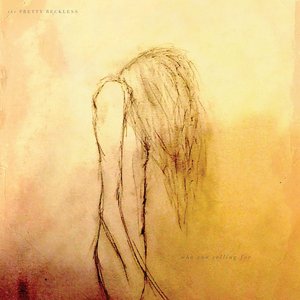 Pretty Reckless, The/Who You Selling For [LP]