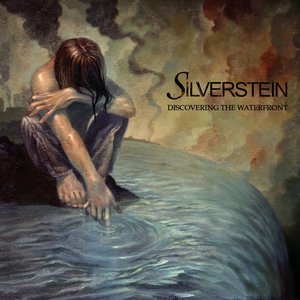 Silverstein/Discovering The Waterfront [LP]