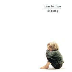 Tears For Fears/The Hurting [CD]